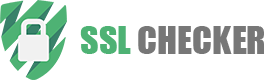 sslchecker.org